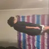 Kris Parrish - @krisparrish11 - TikTok