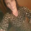 Kristi Greiner Parrish - @kristigreinerparr - TikTok