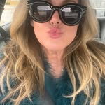 Kristi Parrish - @kristi_parrish1234 - Instagram