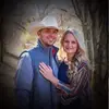 Kristi Parrish - @kristiparrish1 - TikTok