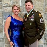 Kristine Parrish - @enjoying_life - Instagram