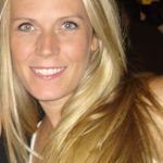 Kristy DeMarce Parrish - @kristy_parrish20 - Instagram