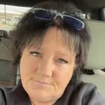 Kristy Hansen Parrish - @kristy_parrish272 - Instagram