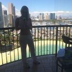 Kristy - @kristyparrish - Instagram