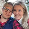 Kristy Parrish - @realtorkristyp - TikTok