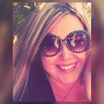 Kristy Parrish - @kmparrish - Instagram