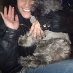 Kristy Parrish - @kristy.parrish.5 - Instagram