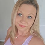 Kristy Parrish - @kristy.ocampo.94 - Instagram