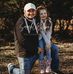 Kristy Parrish - Facebook