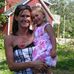 Kristy Parrish - Facebook