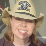Kristy Parrish - @cowgirl_michelle - Instagram