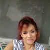 Kristy Parrish - @kristy.parrish - TikTok