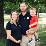 Kristy Parrish Sweeney - @realtorkristy - Instagram