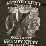 Kristy Parrish Thurman - @inkkristy - Instagram