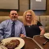 kristyparrishthur - @kristyparrishthur - TikTok