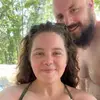 Krystina Parrish - @krystinaparrish - TikTok