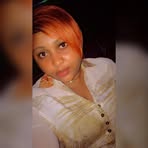 Christy Patrick - Facebook