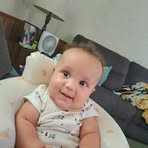 Christy Patrick - Facebook