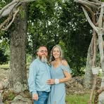 Christy Patrick - Facebook
