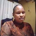 Christy Patrick - Facebook
