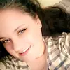 𝒦𝓇𝒾𝓈𝓉𝒾 & 𝔓𝔞𝔱𝔯𝔦𝔠𝔨 - @angelcrystaleyes - TikTok