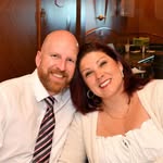 Kristy Goletz Patrick - @kristy.g.patrick - Instagram