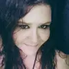 Kristy Patrick242 - @kristypatrick242 - TikTok