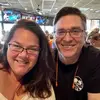 Kristy Patrick462 - @kristypatrick462 - TikTok
