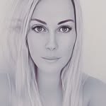Kristy Patrick - @kristy_mzgts - Instagram