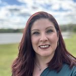 Kristy Patrick - @kristypatrickrealtor - Instagram