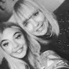 Kristy Patrick - @kristy.patrick2 - TikTok