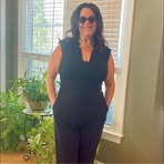 Kristy Patrick - Facebook