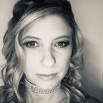 Kristy Patrick - @kristypatrick82 - Instagram
