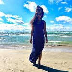 Kristy Patrick - @kristypatrick24 - Instagram