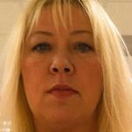 Kristy Patrick Bragg - @kristypatrickbragg - Instagram