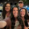 Kristy patrick - @user5256377550208 - TikTok
