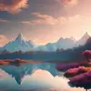 Kristy Patrick - @kristy.patrick98 - TikTok