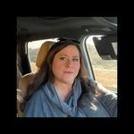 Kristy Patrick Harold - @kharold1970 - Instagram