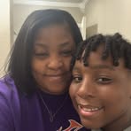 Kristy Patrick-Lewis - Facebook