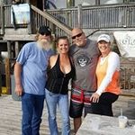Kristy Patrick Stewart - @kristypatrickstewart - Instagram