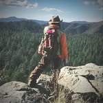Kristy Patrick Swartz - @dirtdiggnmama - Instagram
