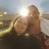 Kristy Patrick Wolfe - @wilbur2012 - TikTok