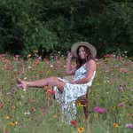 Kristy Ross Patrick - @kristyanpat - Instagram