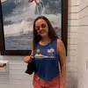 kristypatrick8 - @kristypatrick8 - TikTok
