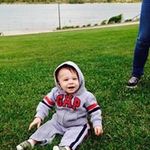 Patrick Kristy Harvey - @patrickkristyharvey - Instagram