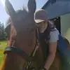 Kristi Pedersen - @kristipedersen760 - TikTok