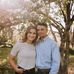 Kristie Pedersen - Facebook