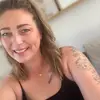 Kristina Brøndum Pedersen - @by_kristina_p - TikTok