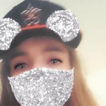 Kristy Pedersen - @mariah.pedersen.756 - Instagram