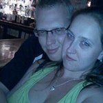 Kristy Pedersen - @pedersenkristy - Instagram